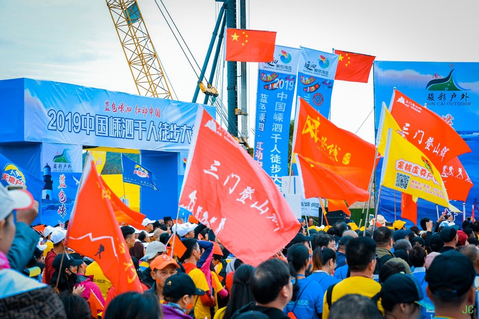 DSC_0281.JPG-49072899