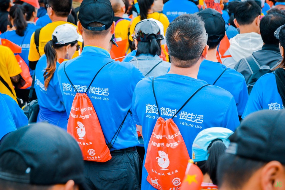 DSC_0282.JPG-49072937