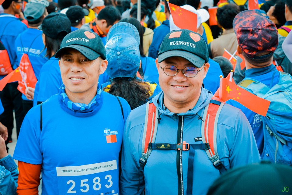 DSC_0287.JPG-49073001