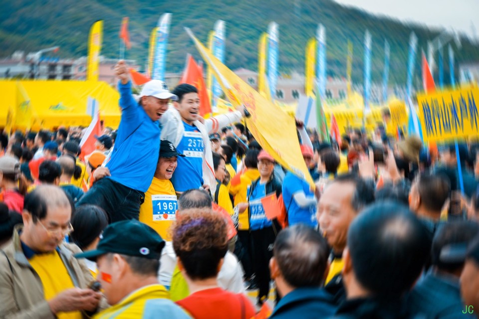 DSC_0295.JPG-49073209