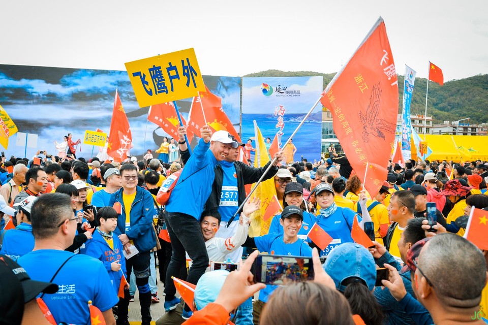 DSC_0299.JPG-49073270