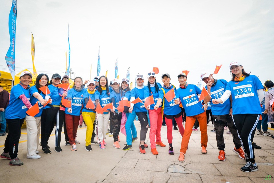 DSC_0311.JPG-49074471