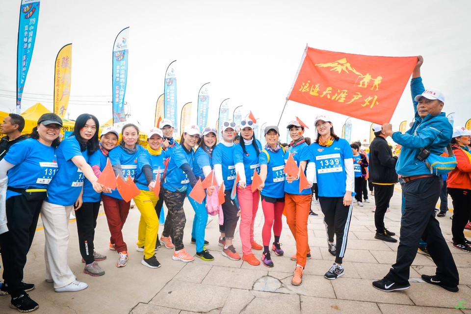 DSC_0318.JPG-49074443