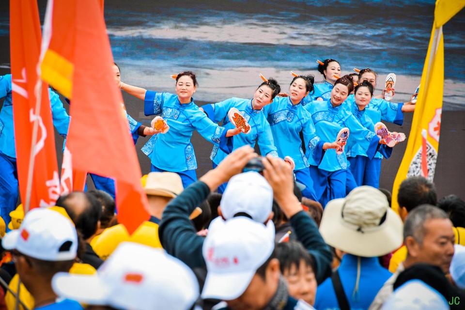 DSC_0326.JPG-49073928