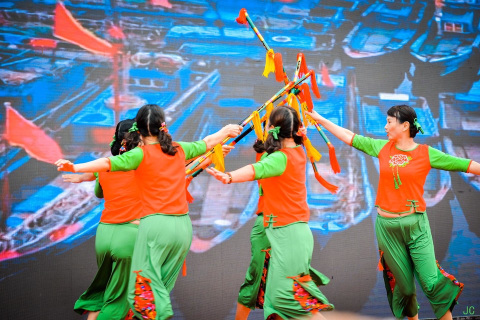 DSC_0352.JPG-49090873