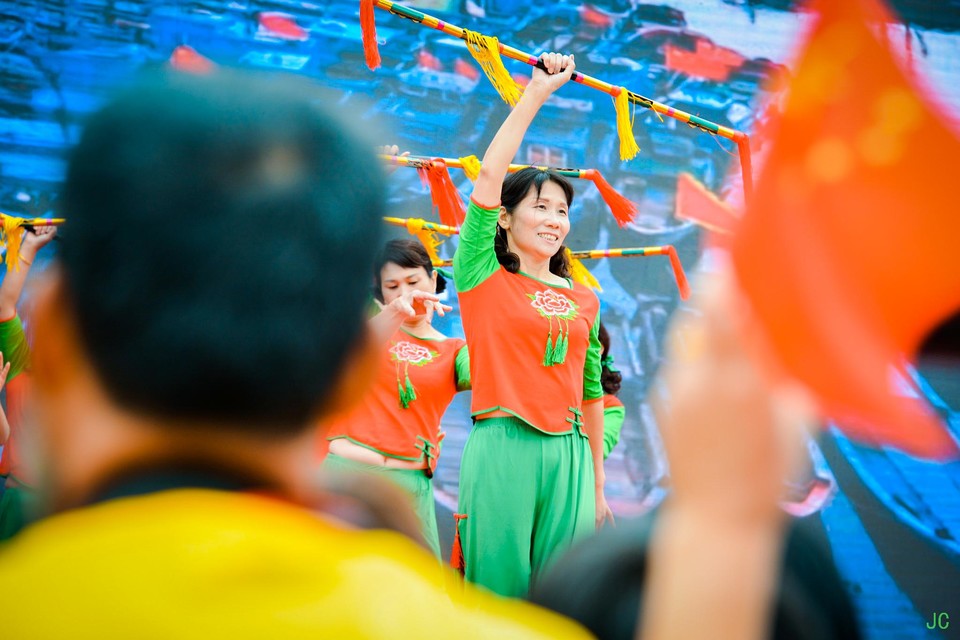 DSC_0356.JPG-49090833