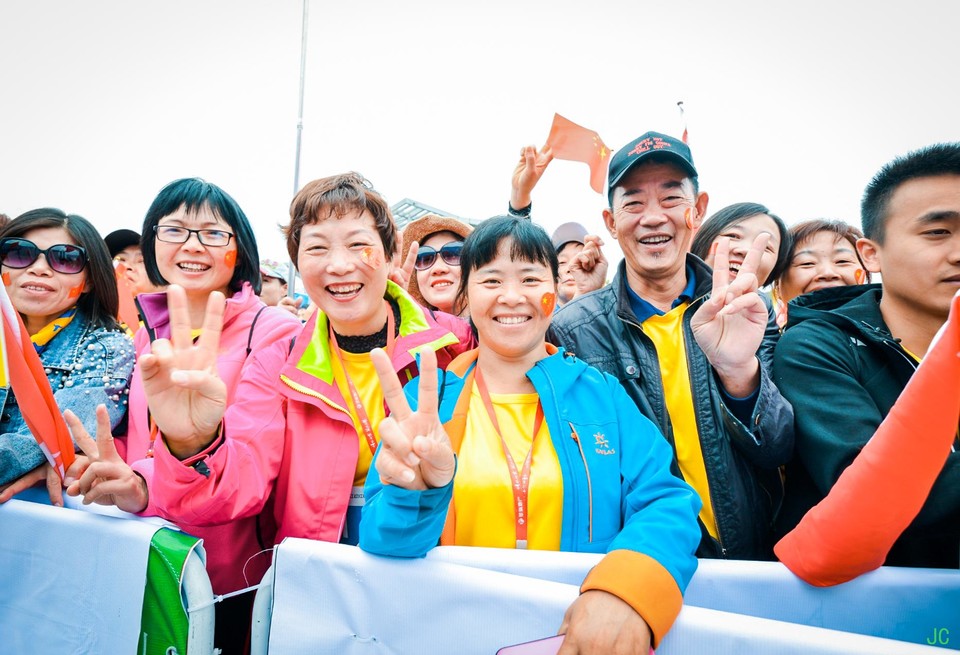 DSC_0370.JPG-49076065