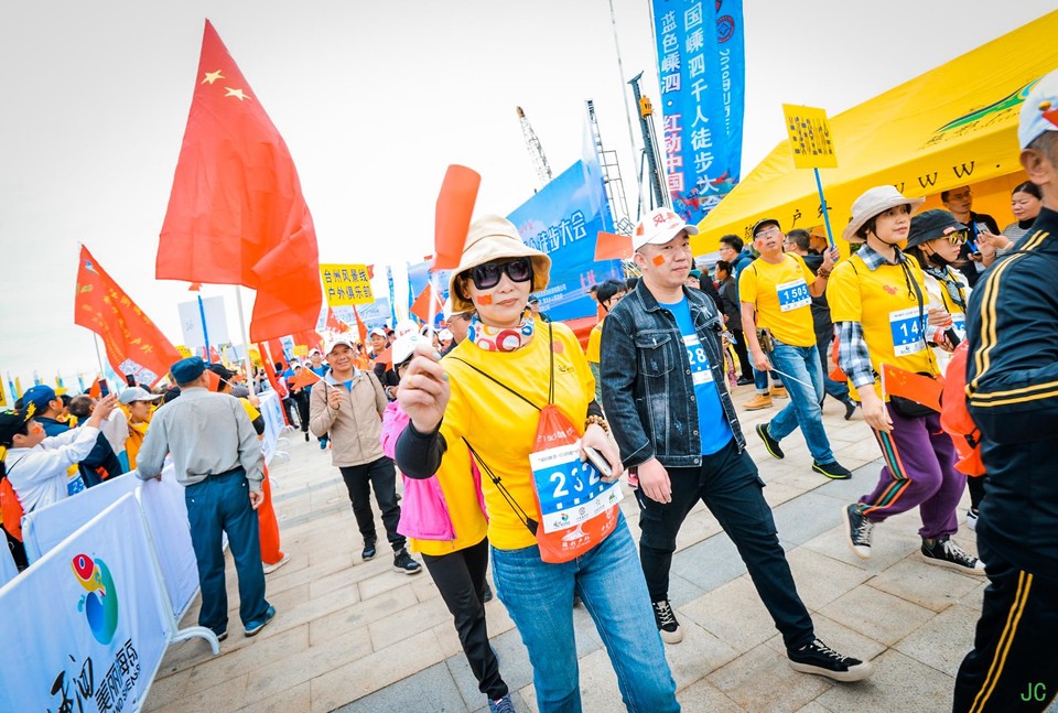 DSC_0421.JPG-49076769