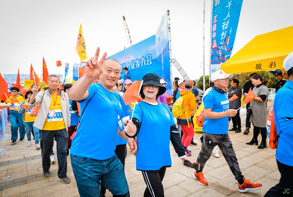 DSC_0444.JPG-49076880