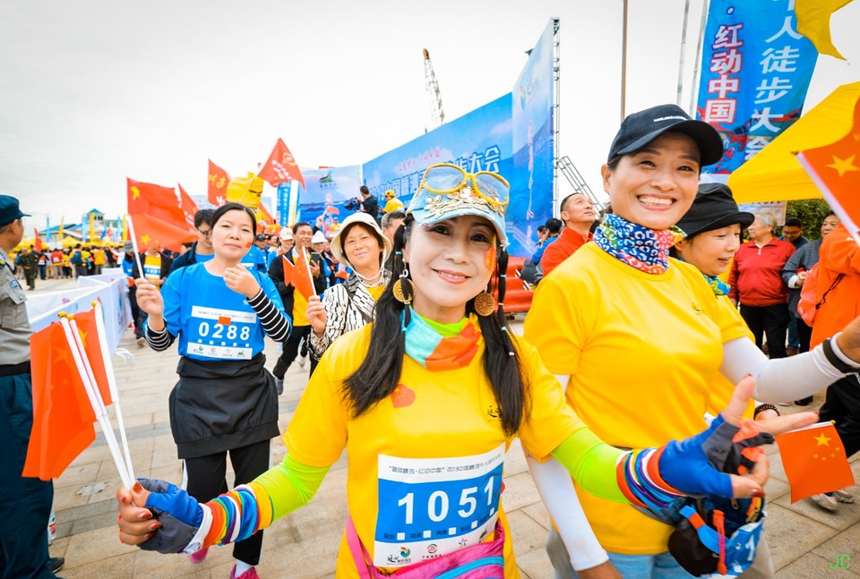 DSC_0456.JPG-49076948