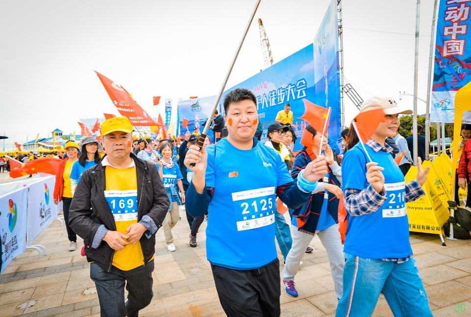 DSC_0459.JPG-49076969