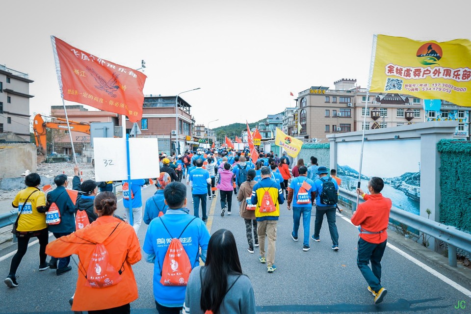 DSC_0462.JPG-49077018