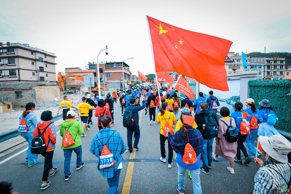 DSC_0465.JPG-49077046