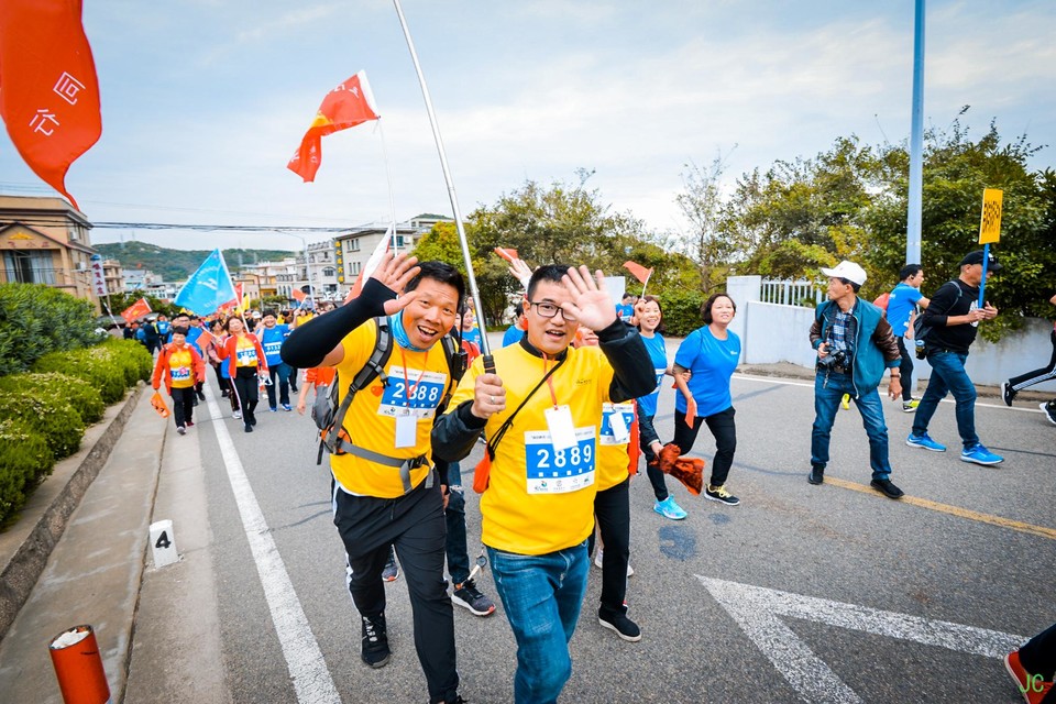 DSC_0474.JPG-49077752