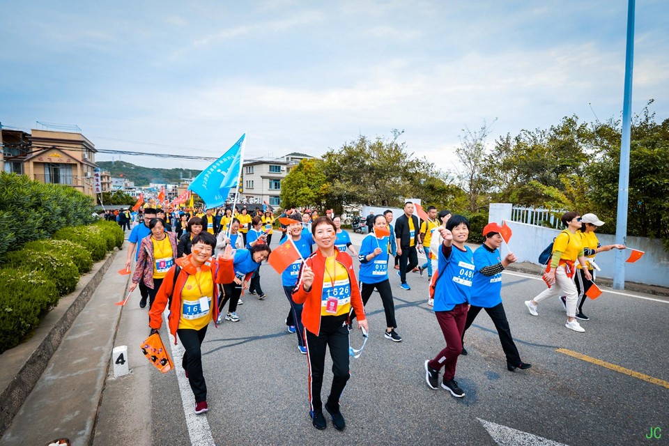 DSC_0476.JPG-49077761