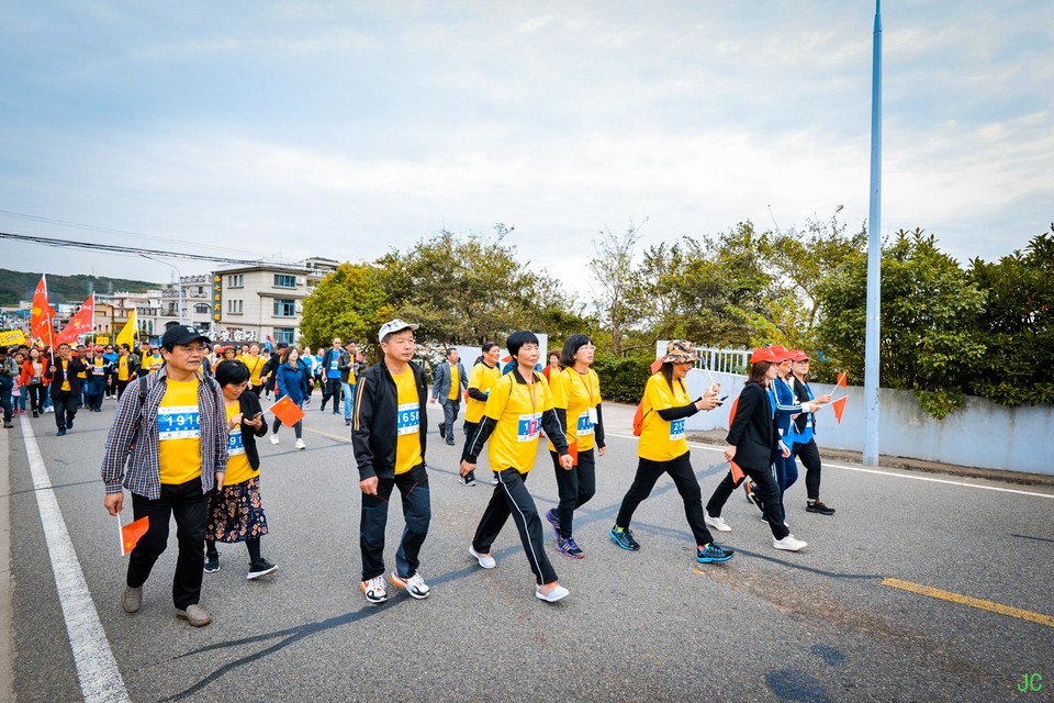 DSC_0477.JPG-49077766