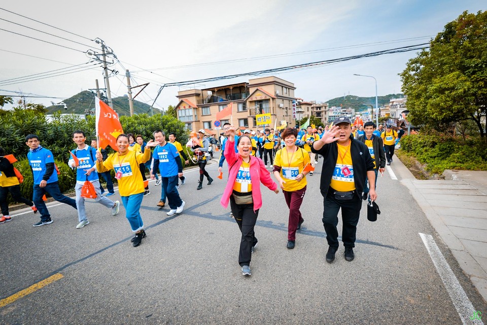 DSC_0479.JPG-49077783