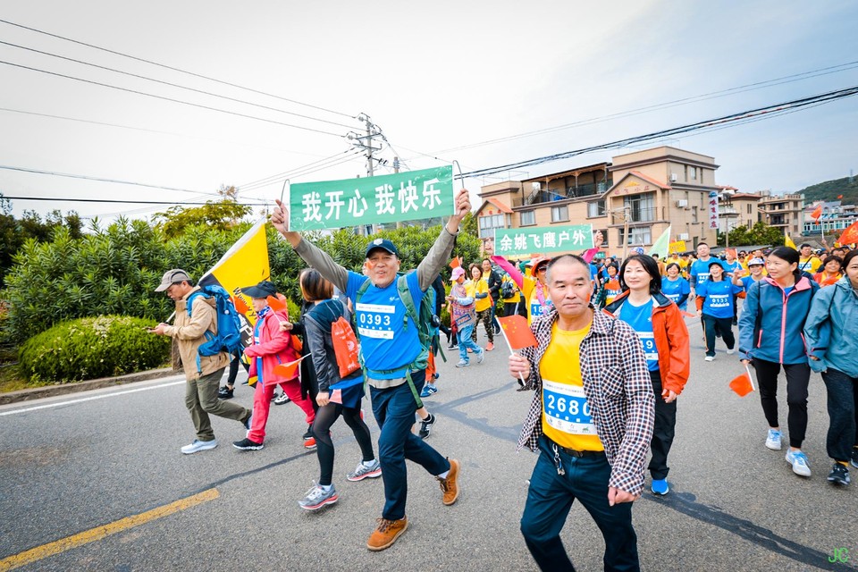 DSC_0484.JPG-49077820