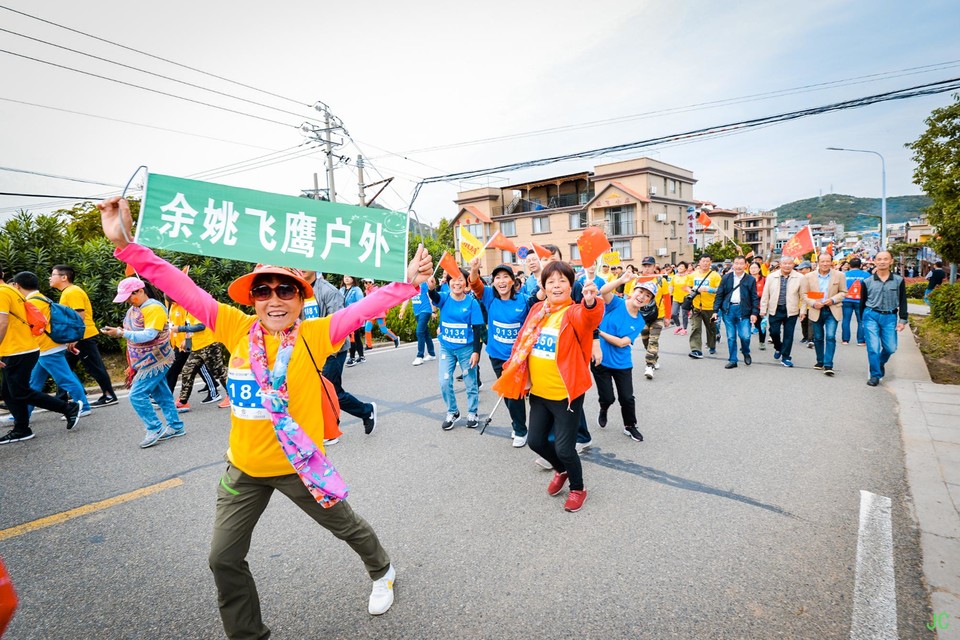 DSC_0486.JPG-49077834