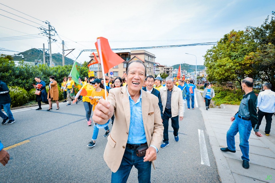 DSC_0489.JPG-49077856