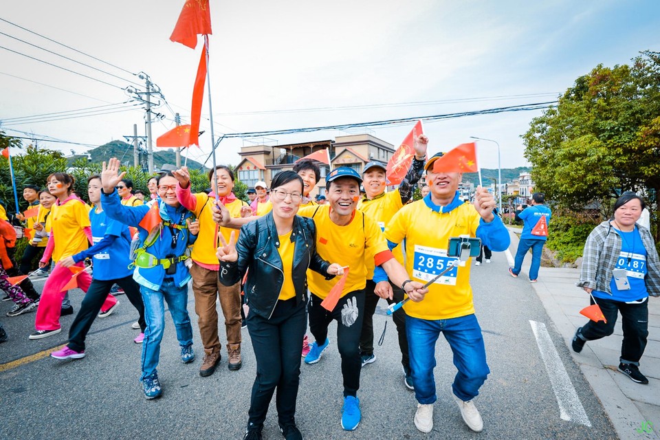 DSC_0491.JPG-49077875