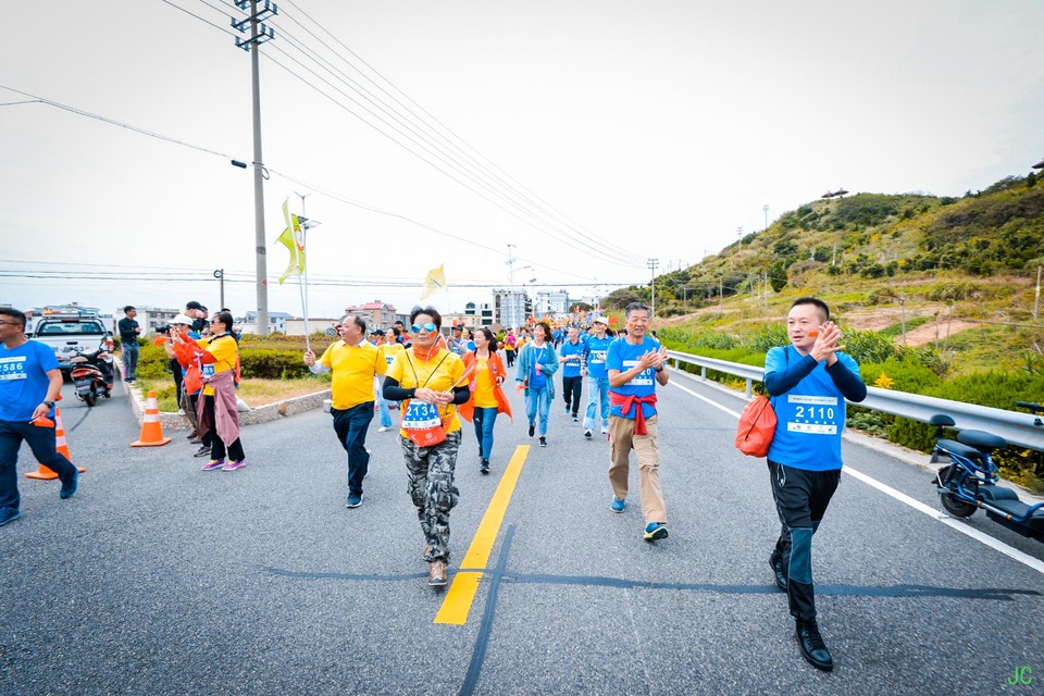 DSC_0498.JPG-49079279