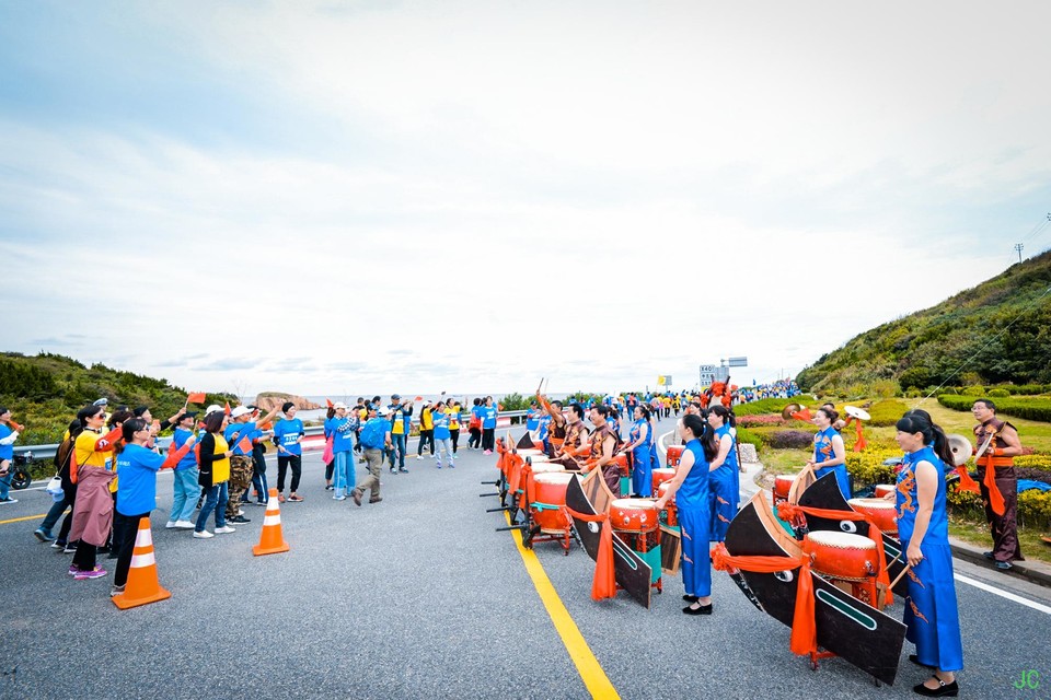 DSC_0501.JPG-49079333