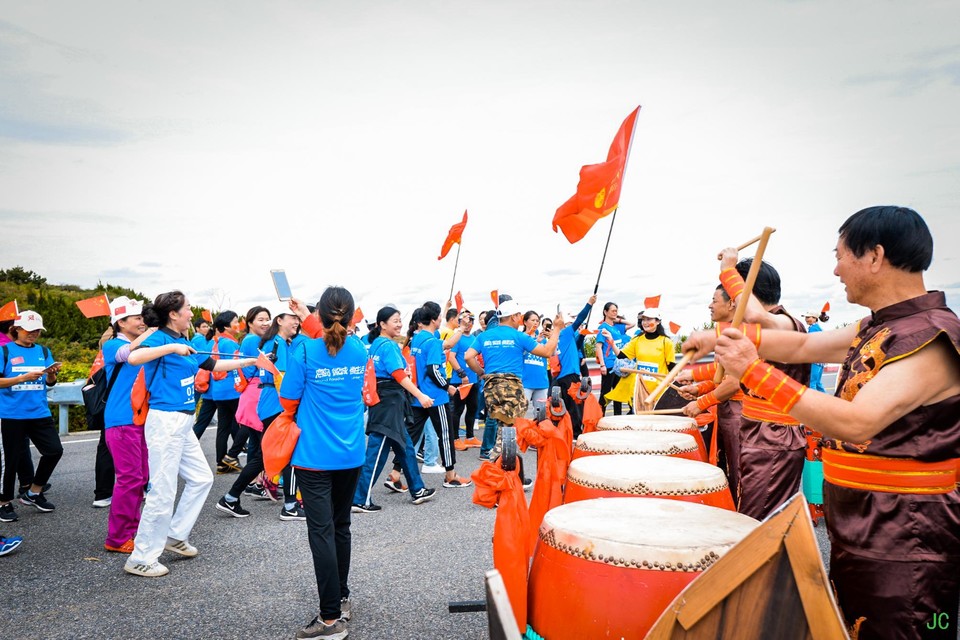 DSC_0505.JPG-49079362