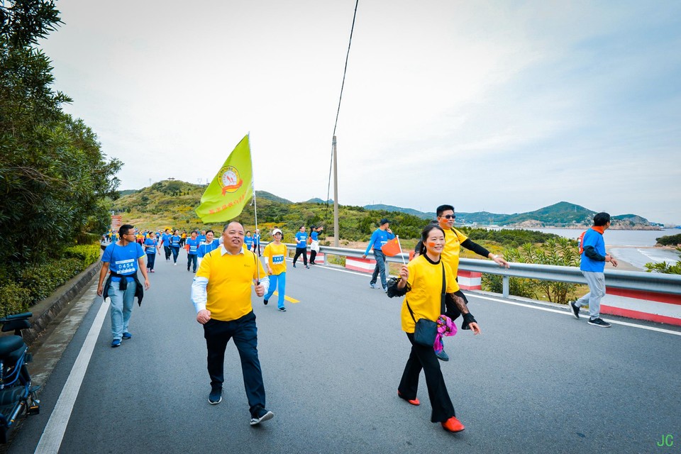 DSC_0509.JPG-49079536