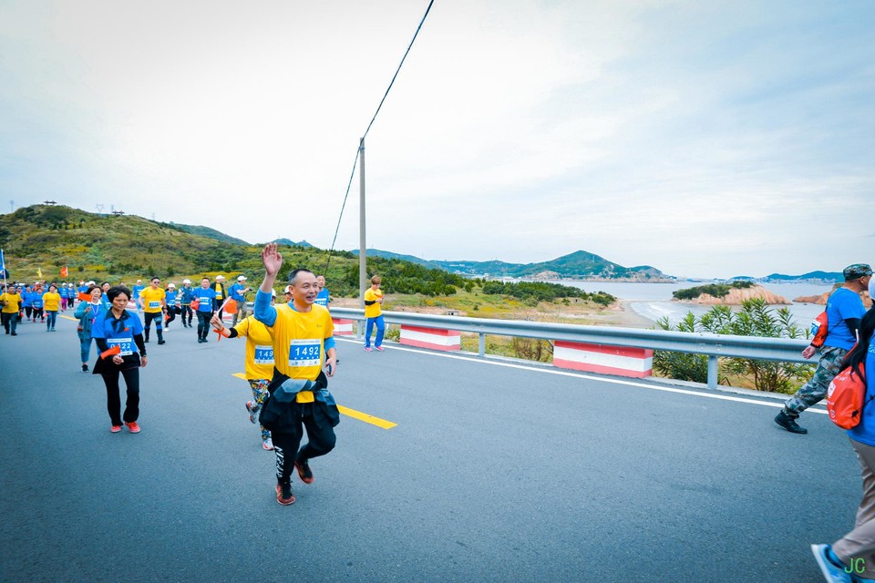 DSC_0516.JPG-49079593