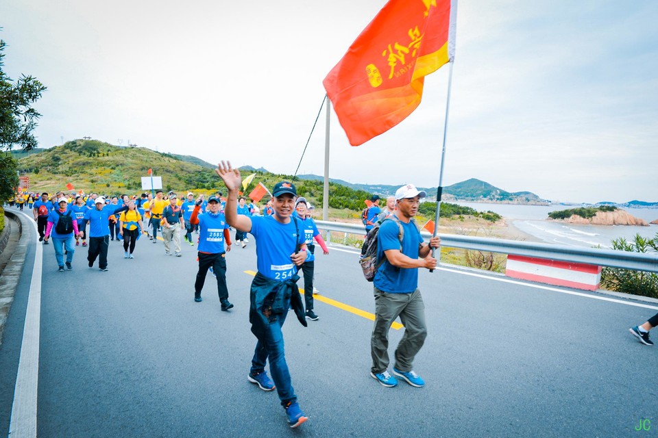 DSC_0521.JPG-49079631