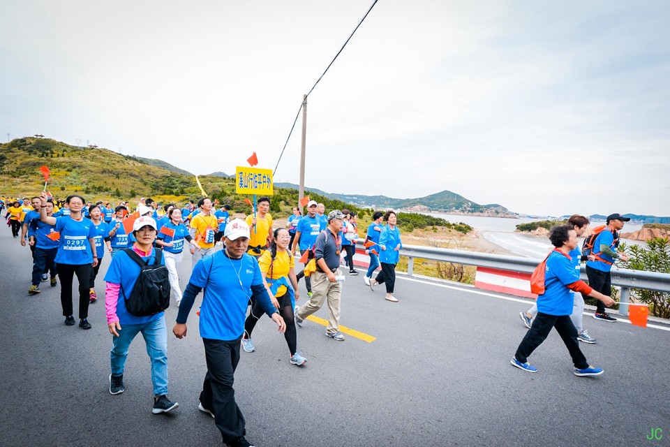 DSC_0522.JPG-49079638