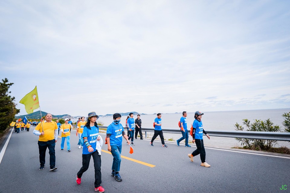 DSC_0531.JPG-49080286