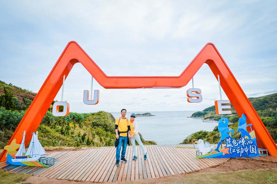 DSC_0538.JPG-49081539