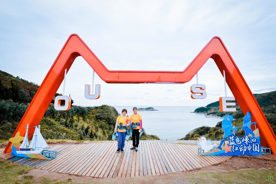 DSC_0542.JPG-49081695