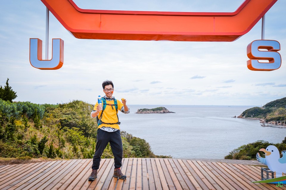 DSC_0544.JPG-49081747