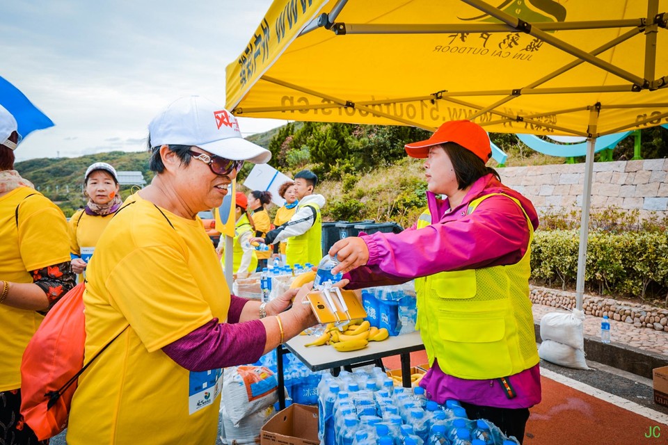 DSC_0547.JPG-49081966