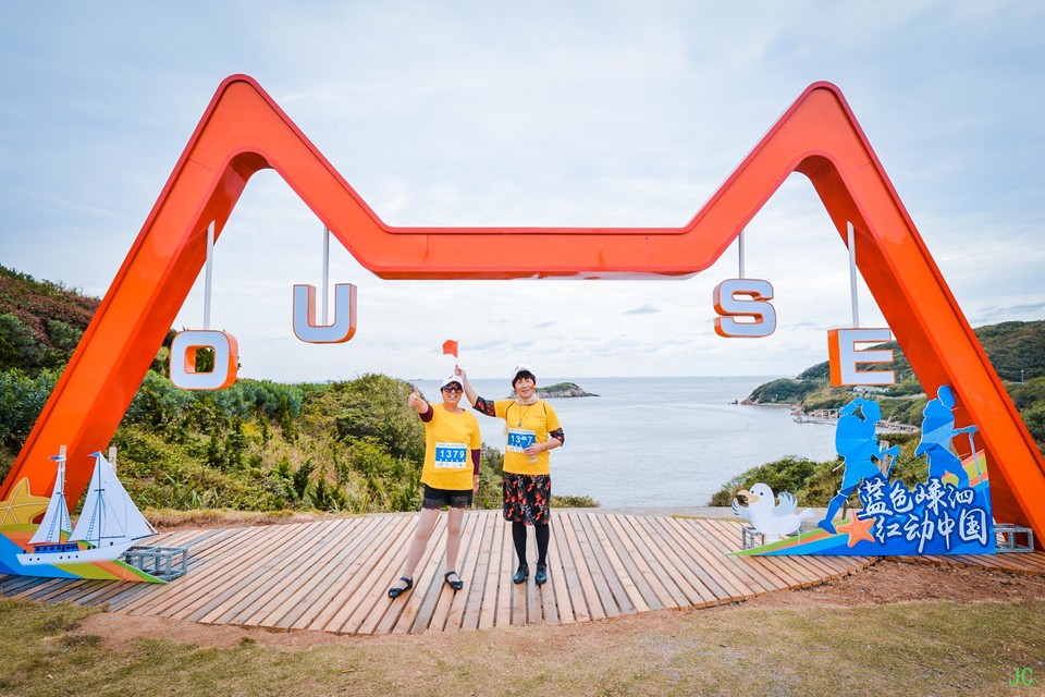 DSC_0551.JPG-49082093