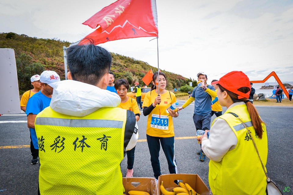 DSC_0568.JPG-49082782