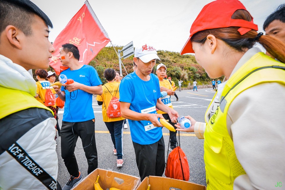 DSC_0570.JPG-49082821