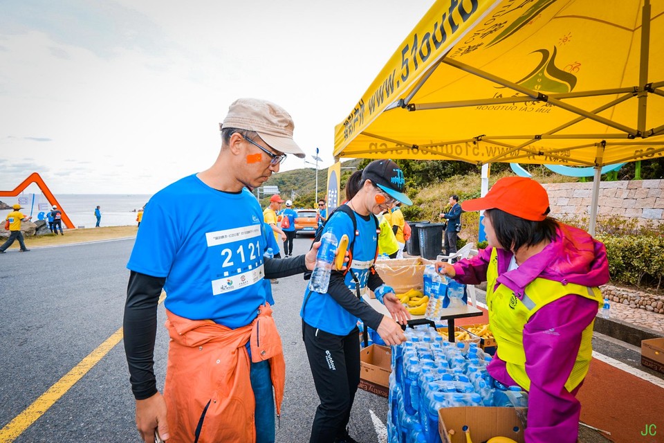 DSC_0575.JPG-49083084