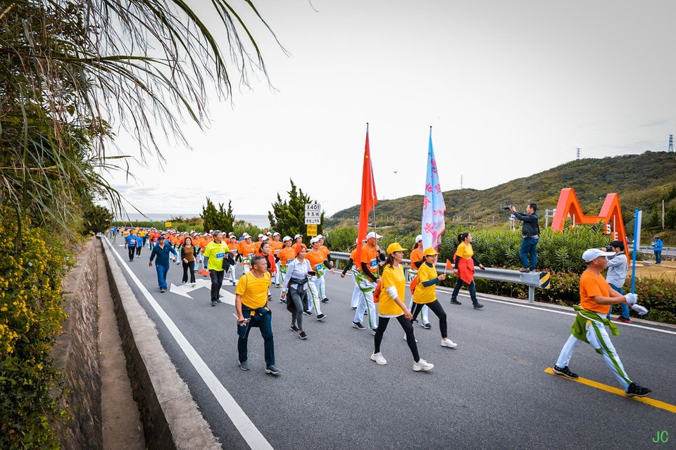 DSC_0589.JPG-49083446