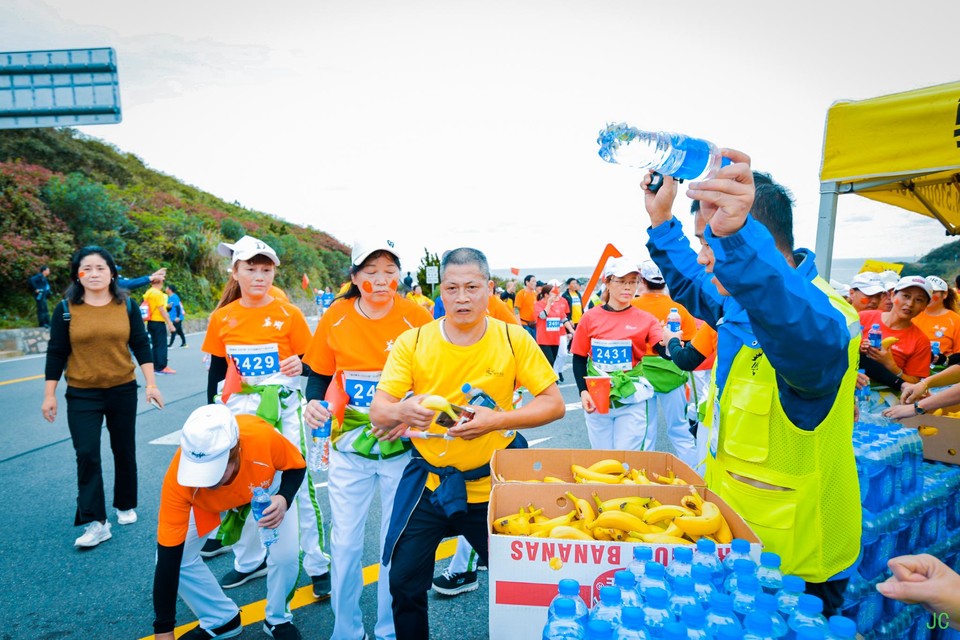 DSC_0596.JPG-49083564