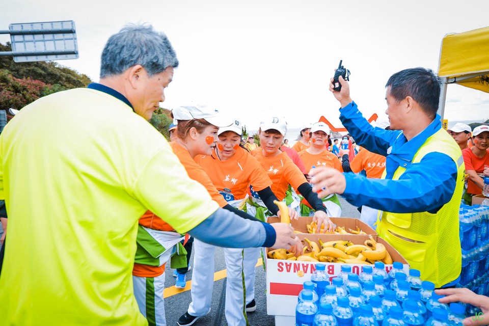 DSC_0599.JPG-49083622