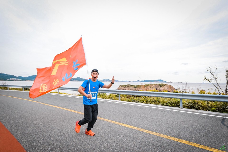 DSC_0601.JPG-49084468