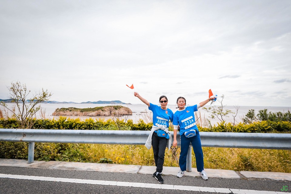 DSC_0604.JPG-49084510