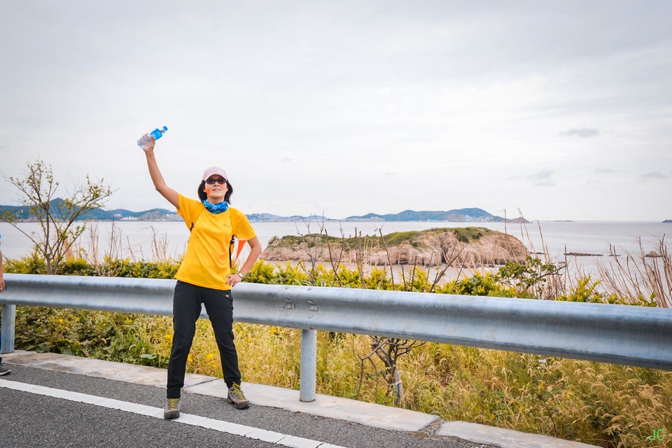 DSC_0606.JPG-49084549