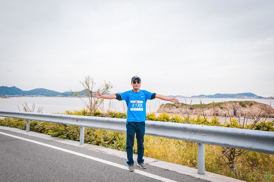 DSC_0608.JPG-49084569