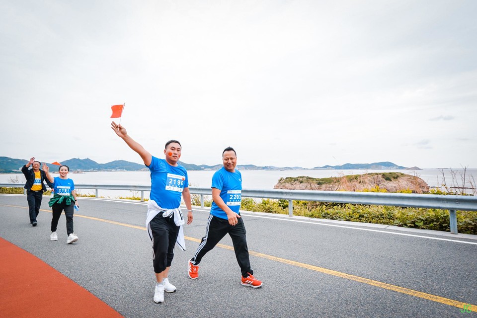 DSC_0618.JPG-49084728