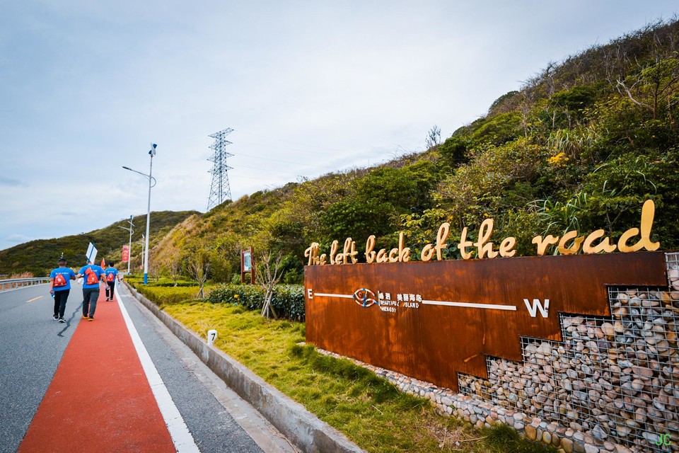 DSC_0622.JPG-49085412